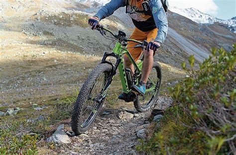 biken in uri|Kanton Uri .
